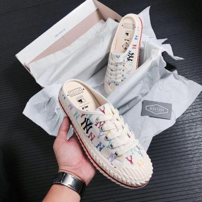 giày thể thao chính hãng, giày nike chính hãng, giày adidas chính hãng, giày newbalance chính hãng, giày converse chính hãng, giày puma chính hãng, giày vans chính hãng, giày asics chính hãng, giày everlast chính hãng, nước hoa chính hãng, ba lô, dép, dép quai ngang
