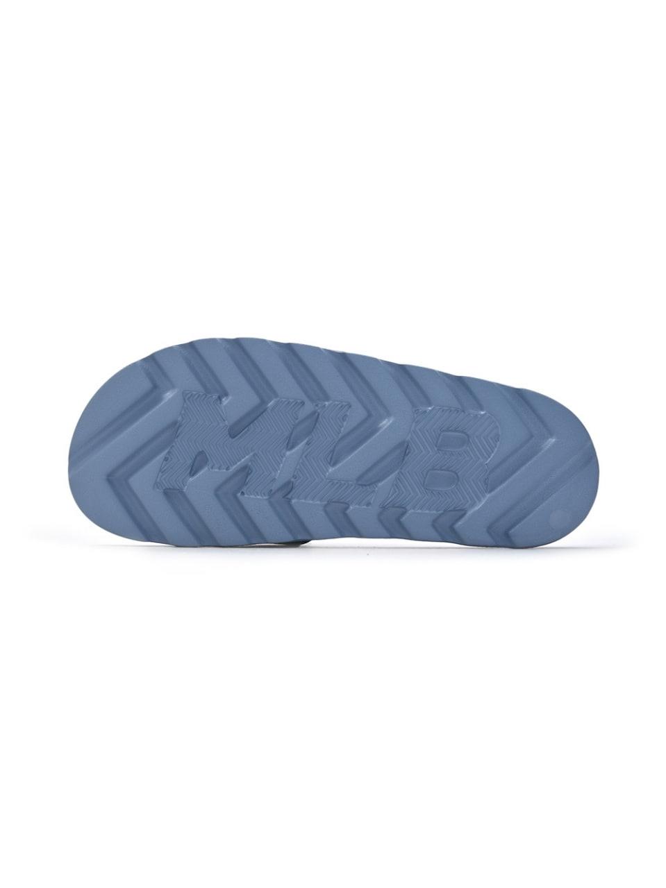 Giày thể thao, Balo thể thao, Nón thể thao, Thương hiệu giày nổi tiếng, Giày Adidas, Giày Nike, Balo Nike, Balo Adidas, Nón Nike, Nón Adidas