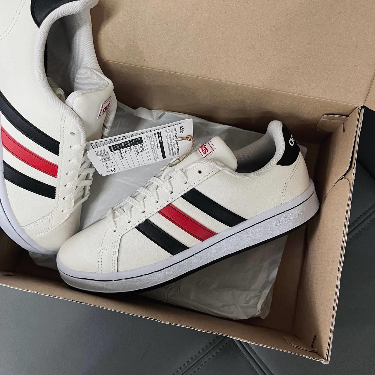 giày thể thao chính hãng, giày nike chính hãng, giày adidas chính hãng, giày newbalance chính hãng, giày converse chính hãng, giày puma chính hãng, giày vans chính hãng, giày asics chính hãng, giày everlast chính hãng, nước hoa chính hãng, ba lô, dép, dép quai ngang