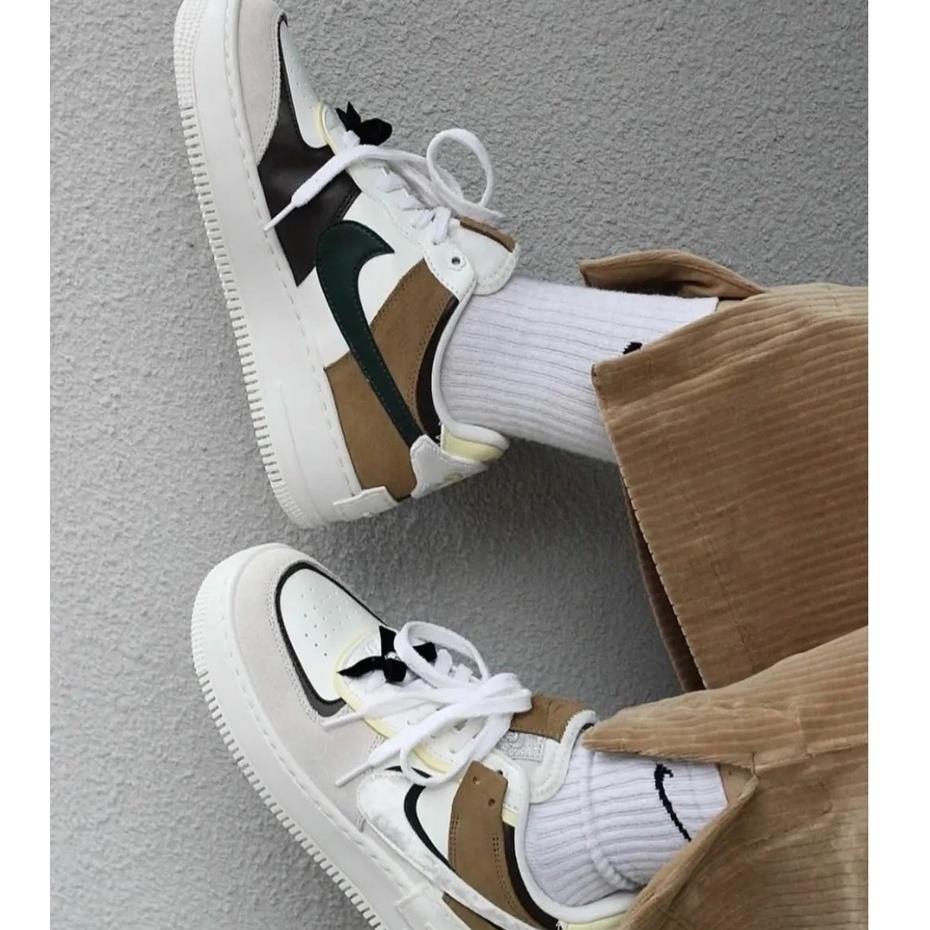 giày thể thao chính hãng, giày nike chính hãng, giày adidas chính hãng, giày newbalance chính hãng, giày converse chính hãng, giày puma chính hãng, giày vans chính hãng, giày asics chính hãng, giày everlast chính hãng, nước hoa chính hãng, ba lô, dép, dép quai ngang