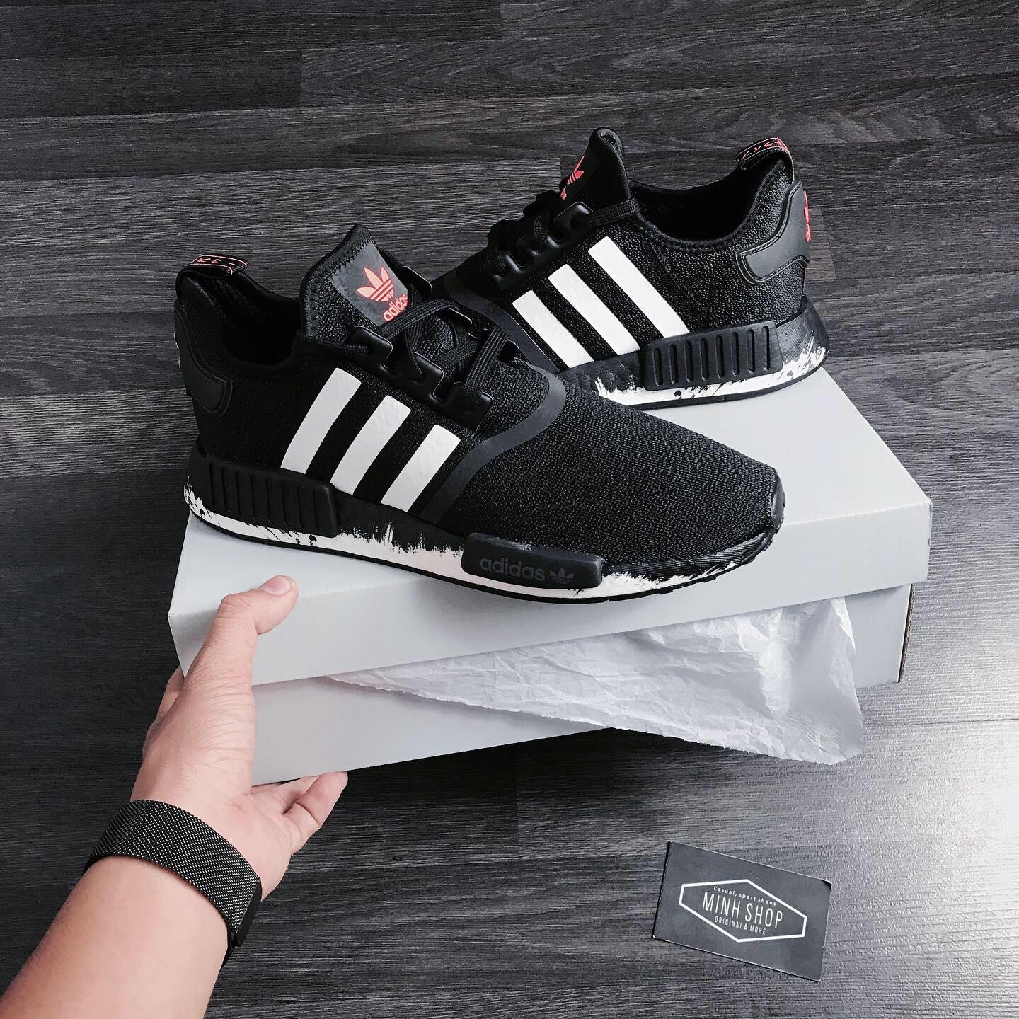 giày thể thao chính hãng, giày nike chính hãng, giày adidas chính hãng, giày newbalance chính hãng, giày converse chính hãng, giày puma chính hãng, giày vans chính hãng, giày asics chính hãng, giày everlast chính hãng, nước hoa chính hãng, ba lô, dép, dép quai ngang