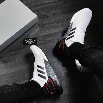 giày thể thao chính hãng, giày nike chính hãng, giày adidas chính hãng, giày newbalance chính hãng, giày converse chính hãng, giày puma chính hãng, giày vans chính hãng, giày asics chính hãng, giày everlast chính hãng, nước hoa chính hãng, ba lô, dép, dép quai ngang