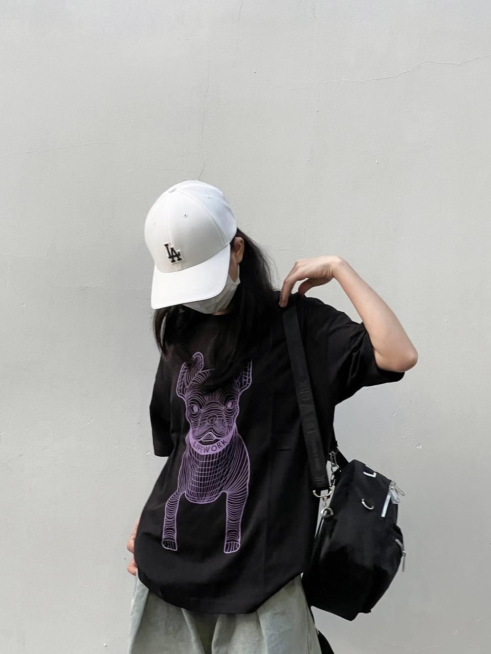 Giày thể thao, Balo thể thao, Nón thể thao, Thương hiệu giày nổi tiếng, Giày Adidas, Giày Nike, Balo Nike, Balo Adidas, Nón Nike, Nón Adidas