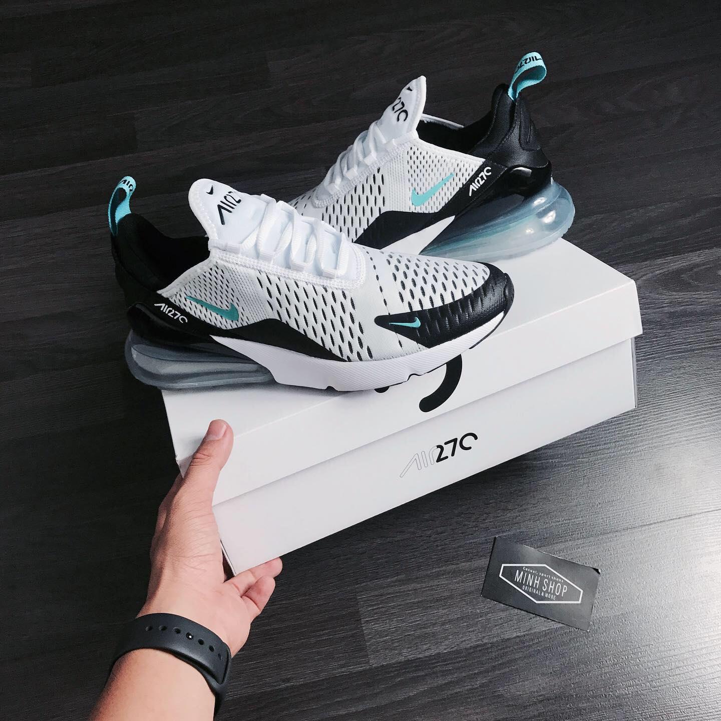 giày thể thao chính hãng, giày nike chính hãng, giày adidas chính hãng, giày newbalance chính hãng, giày converse chính hãng, giày puma chính hãng, giày vans chính hãng, giày asics chính hãng, giày everlast chính hãng, nước hoa chính hãng, ba lô, dép, dép quai ngang