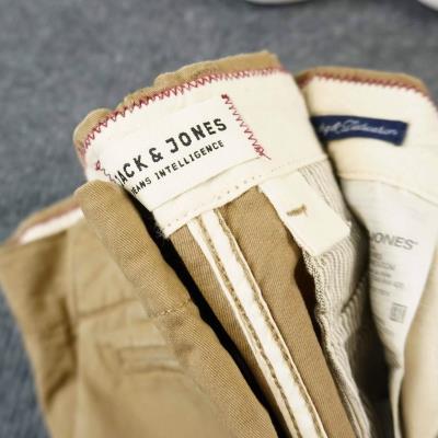 giày thể thao chính hãng, giày nike chính hãng, giày adidas chính hãng, giày newbalance chính hãng, giày converse chính hãng, giày puma chính hãng, giày vans chính hãng, giày asics chính hãng, giày everlast chính hãng, nước hoa chính hãng, ba lô, dép, dép quai ngang