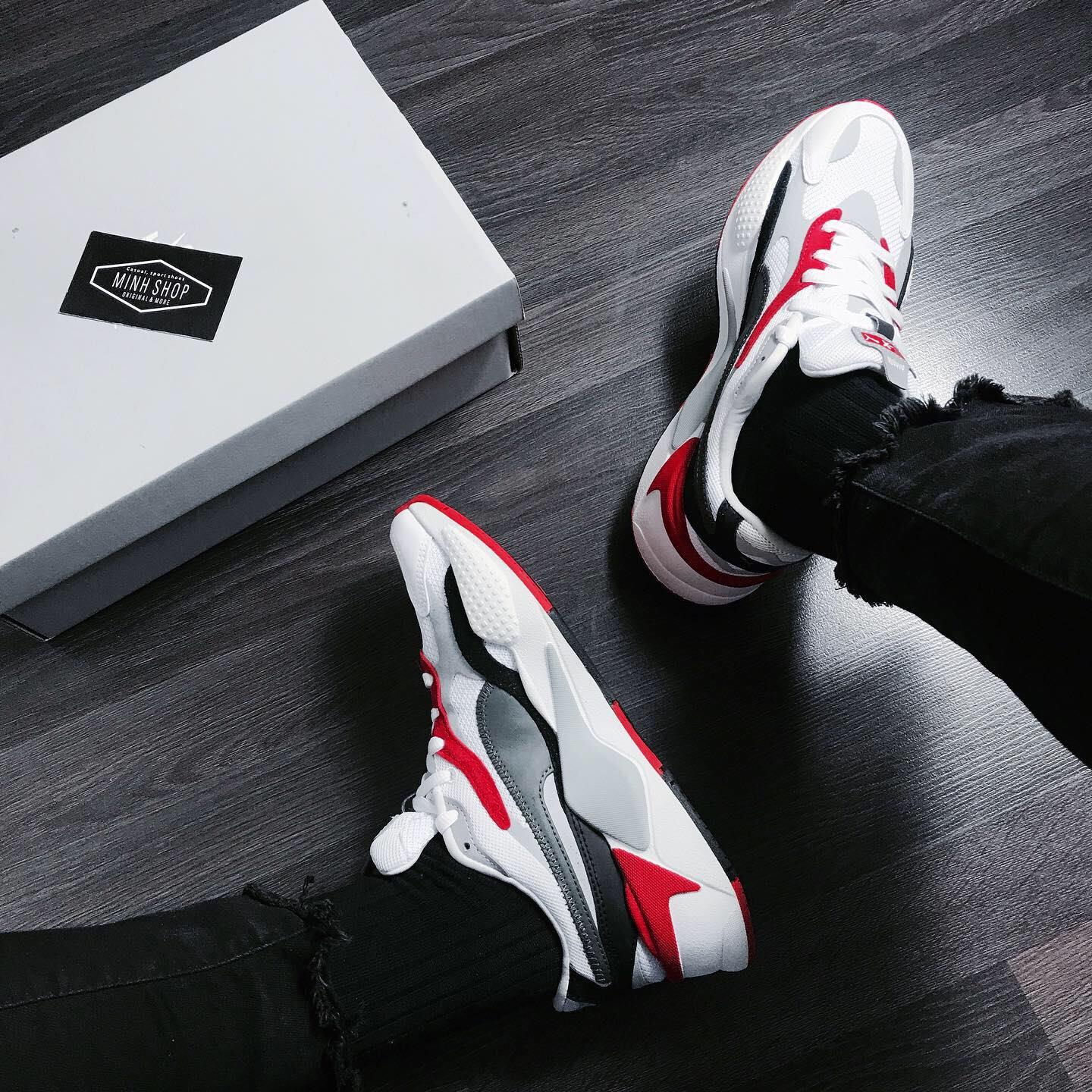 giày thể thao chính hãng, giày nike chính hãng, giày adidas chính hãng, giày newbalance chính hãng, giày converse chính hãng, giày puma chính hãng, giày vans chính hãng, giày asics chính hãng, giày everlast chính hãng, nước hoa chính hãng, ba lô, dép, dép quai ngang