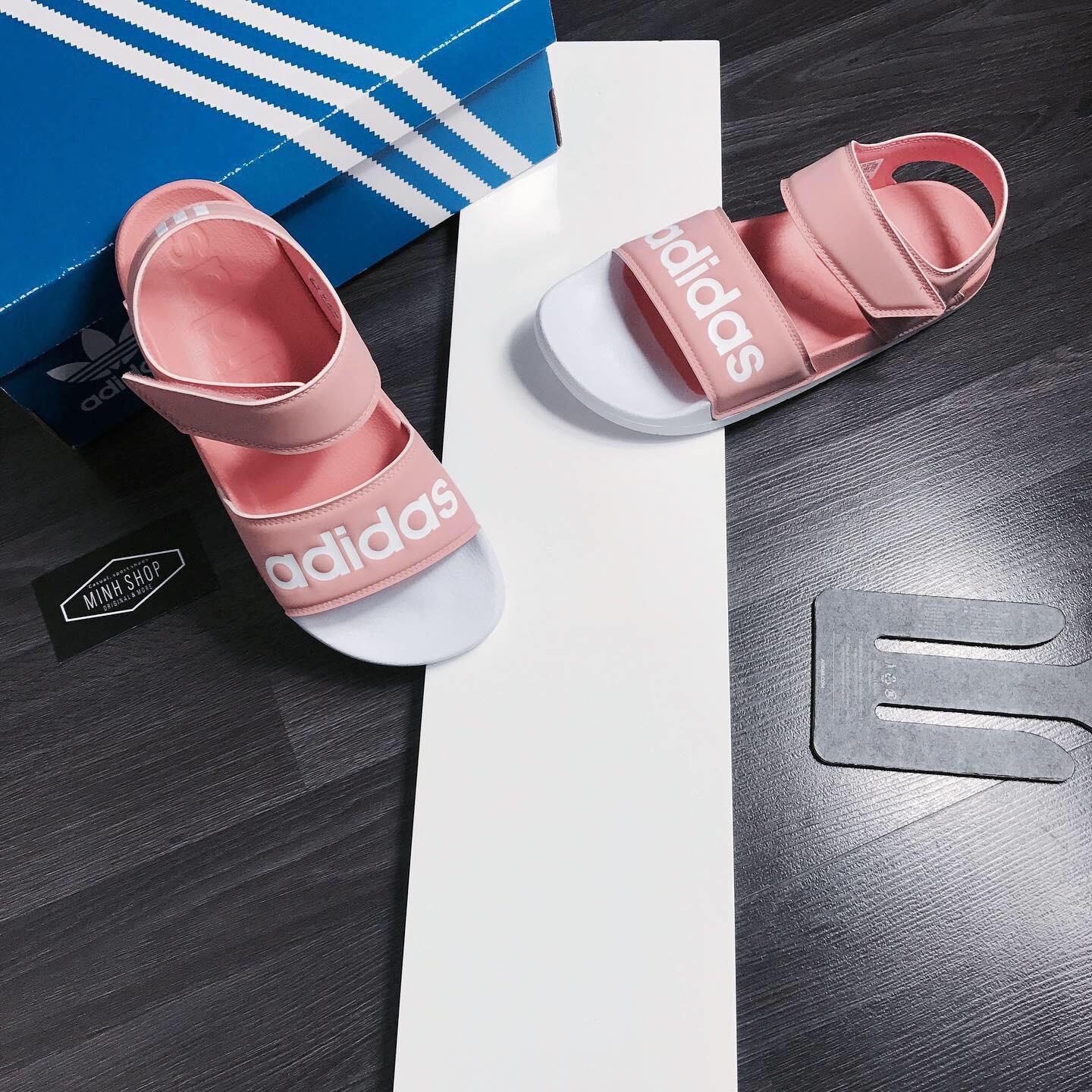 giày thể thao chính hãng, giày nike chính hãng, giày adidas chính hãng, giày newbalance chính hãng, giày converse chính hãng, giày puma chính hãng, giày vans chính hãng, giày asics chính hãng, giày everlast chính hãng, nước hoa chính hãng, ba lô, dép, dép quai ngang