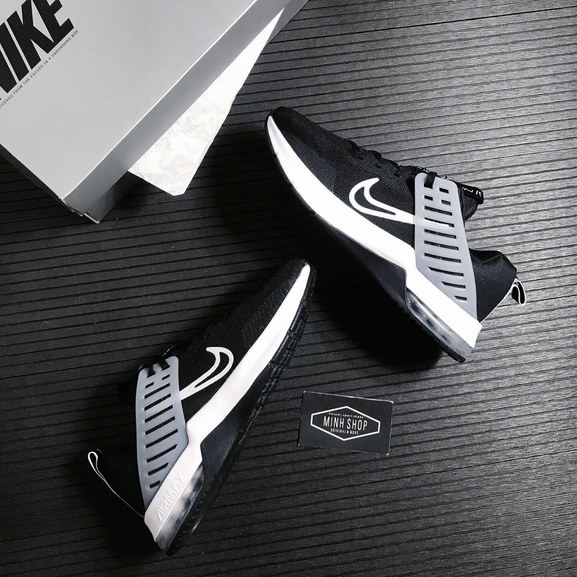 giày thể thao chính hãng, giày nike chính hãng, giày adidas chính hãng, giày newbalance chính hãng, giày converse chính hãng, giày puma chính hãng, giày vans chính hãng, giày asics chính hãng, giày everlast chính hãng, nước hoa chính hãng, ba lô, dép, dép quai ngang