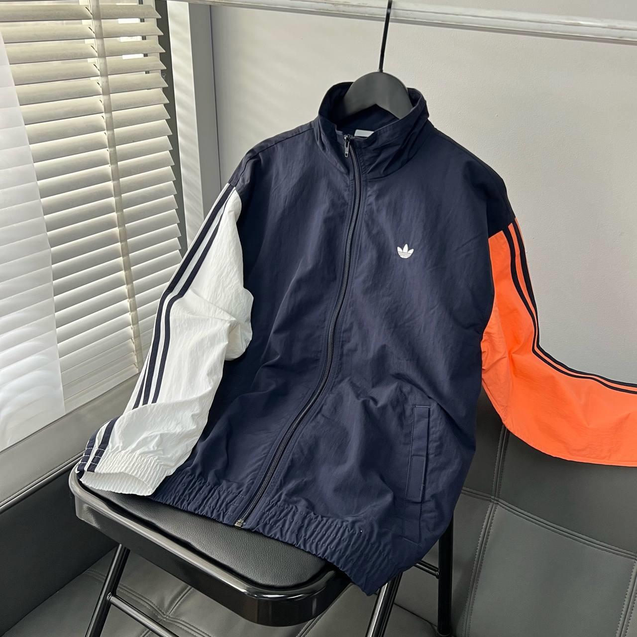 giày thể thao chính hãng, giày nike chính hãng, giày adidas chính hãng, giày newbalance chính hãng, giày converse chính hãng, giày puma chính hãng, giày vans chính hãng, giày asics chính hãng, giày everlast chính hãng, nước hoa chính hãng, ba lô, dép, dép quai ngang