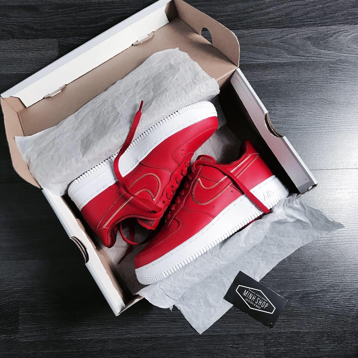 giày thể thao chính hãng, giày nike chính hãng, giày adidas chính hãng, giày newbalance chính hãng, giày converse chính hãng, giày puma chính hãng, giày vans chính hãng, giày asics chính hãng, giày everlast chính hãng, nước hoa chính hãng, ba lô, dép, dép quai ngang