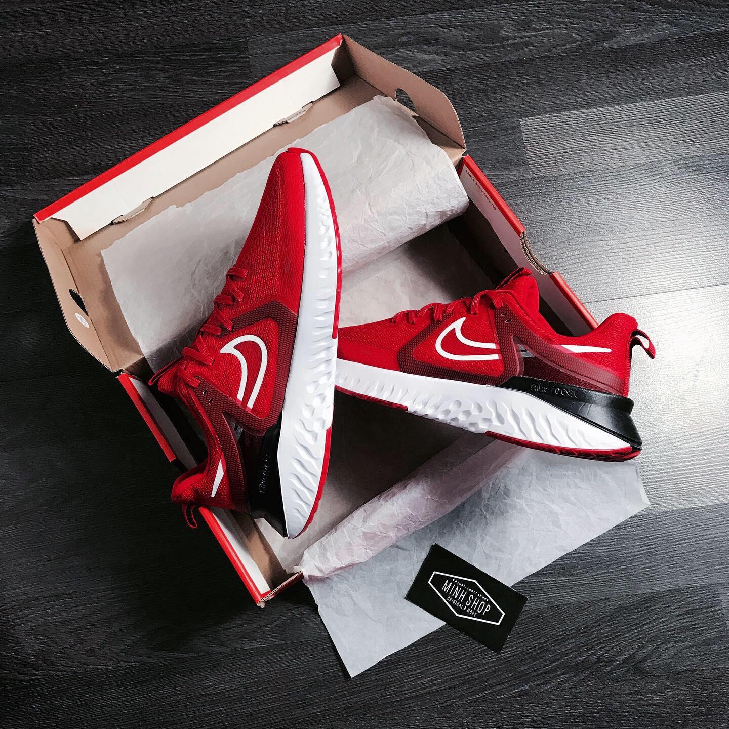 giày thể thao chính hãng, giày nike chính hãng, giày adidas chính hãng, giày newbalance chính hãng, giày converse chính hãng, giày puma chính hãng, giày vans chính hãng, giày asics chính hãng, giày everlast chính hãng, nước hoa chính hãng, ba lô, dép, dép quai ngang