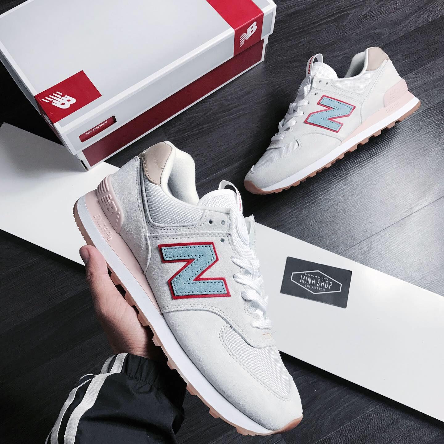 giày thể thao chính hãng, giày nike chính hãng, giày adidas chính hãng, giày newbalance chính hãng, giày converse chính hãng, giày puma chính hãng, giày vans chính hãng, giày asics chính hãng, giày everlast chính hãng, nước hoa chính hãng, ba lô, dép, dép quai ngang