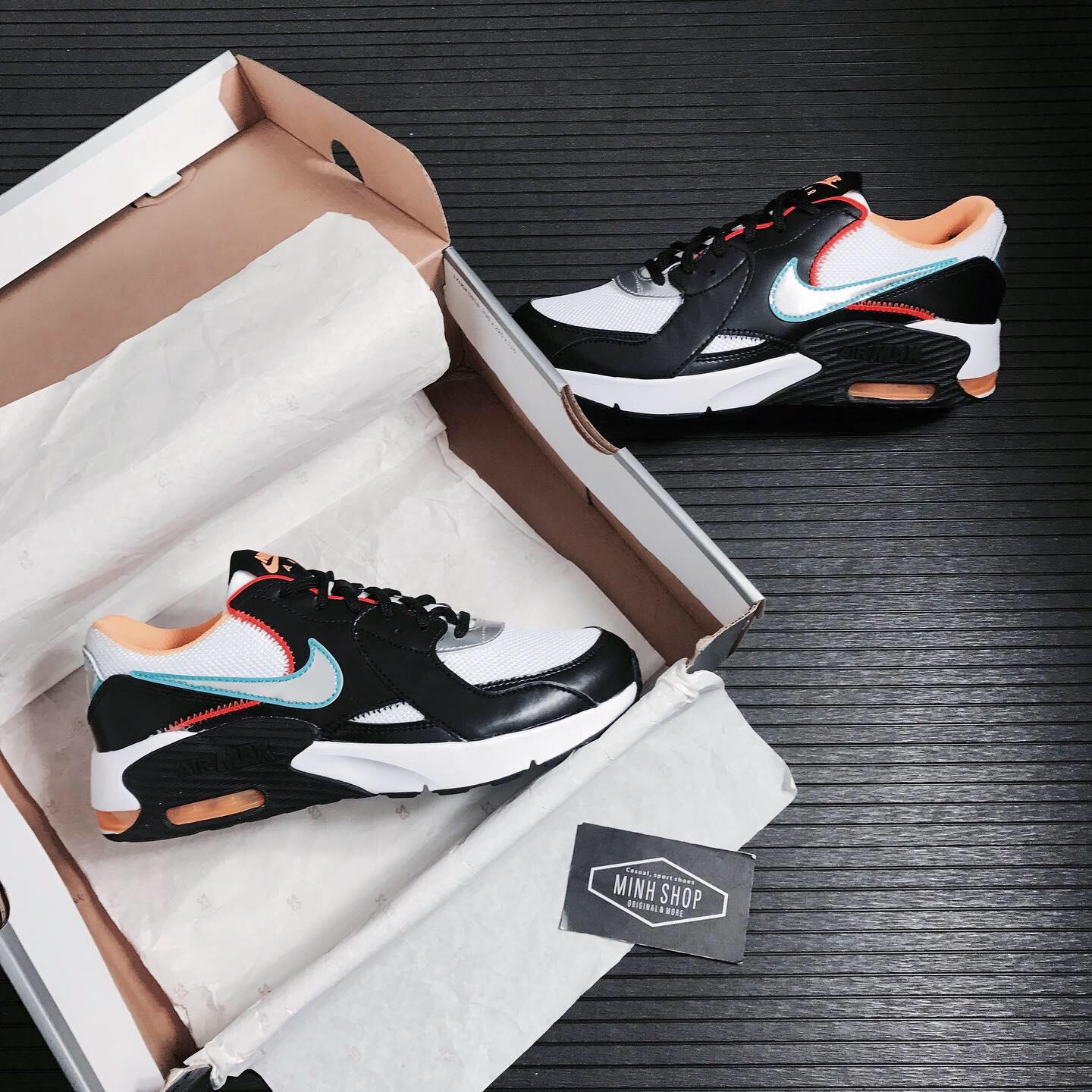 giày thể thao chính hãng, giày nike chính hãng, giày adidas chính hãng, giày newbalance chính hãng, giày converse chính hãng, giày puma chính hãng, giày vans chính hãng, giày asics chính hãng, giày everlast chính hãng, nước hoa chính hãng, ba lô, dép, dép quai ngang