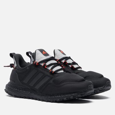 City Culture, hệ thống cửa hàng phân phối chuyên phân phối đồ thể thao, đồng hồ, nước hoa chính hãng, chính ngạch, xách tay từ US, UK, Korea, Japan.