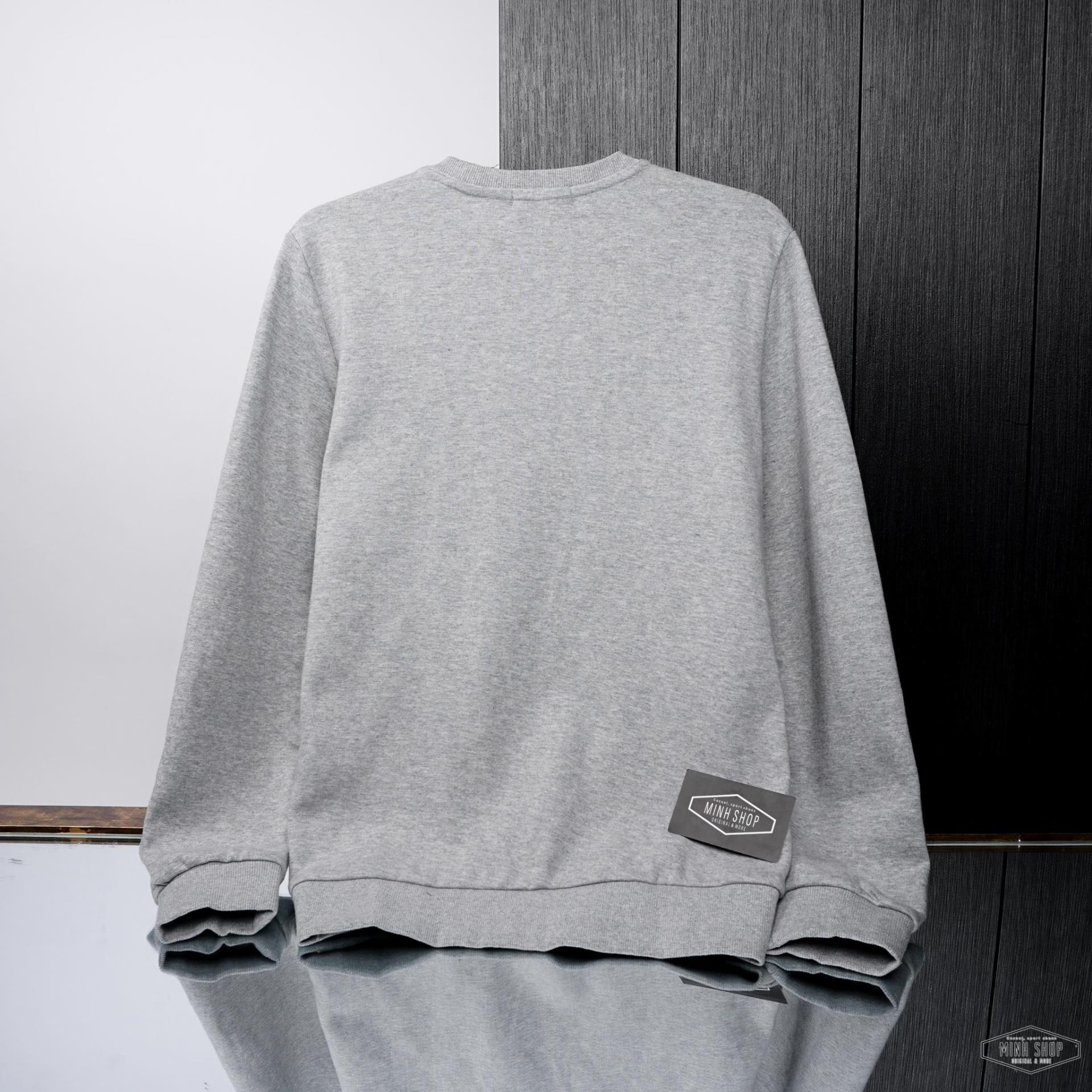 giày thể thao chính hãng, giày nike chính hãng, giày adidas chính hãng, giày newbalance chính hãng, giày converse chính hãng, giày puma chính hãng, giày vans chính hãng, giày asics chính hãng, giày everlast chính hãng, nước hoa chính hãng, ba lô, dép, dép quai ngang