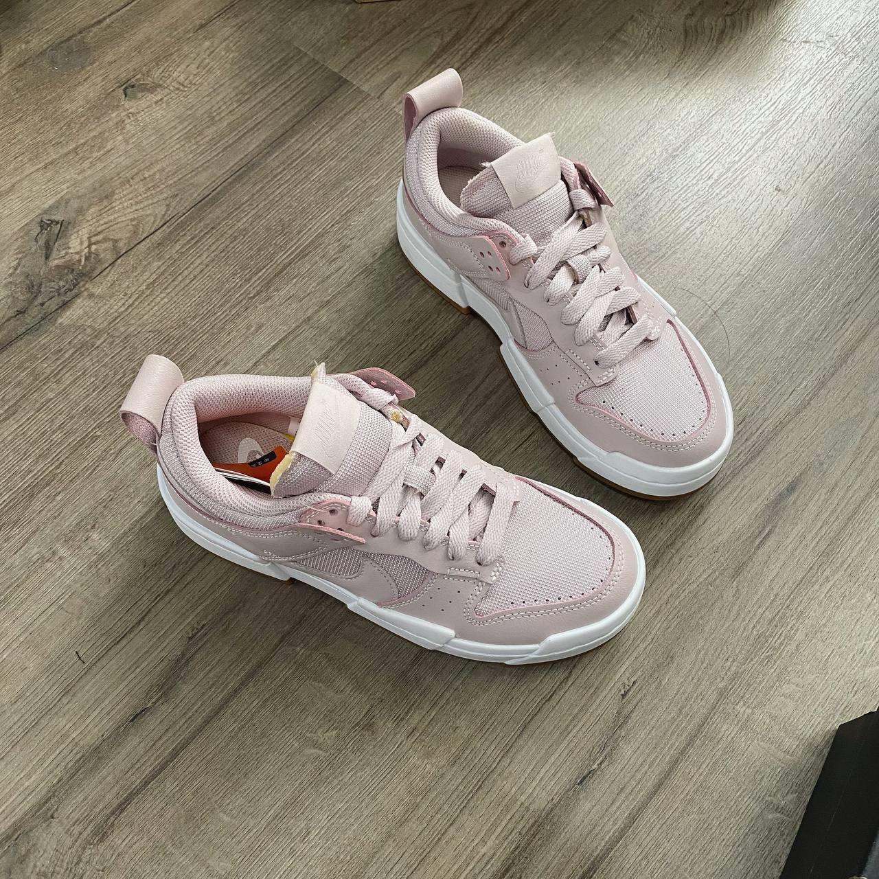 giày thể thao chính hãng, giày nike chính hãng, giày adidas chính hãng, giày newbalance chính hãng, giày converse chính hãng, giày puma chính hãng, giày vans chính hãng, giày asics chính hãng, giày everlast chính hãng, nước hoa chính hãng, ba lô, dép, dép quai ngang