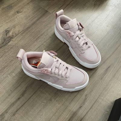 giày thể thao chính hãng, giày nike chính hãng, giày adidas chính hãng, giày newbalance chính hãng, giày converse chính hãng, giày puma chính hãng, giày vans chính hãng, giày asics chính hãng, giày everlast chính hãng, nước hoa chính hãng, ba lô, dép, dép quai ngang