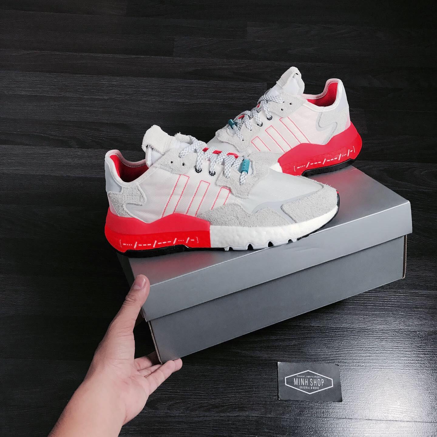 giày thể thao chính hãng, giày nike chính hãng, giày adidas chính hãng, giày newbalance chính hãng, giày converse chính hãng, giày puma chính hãng, giày vans chính hãng, giày asics chính hãng, giày everlast chính hãng, nước hoa chính hãng, ba lô, dép, dép quai ngang