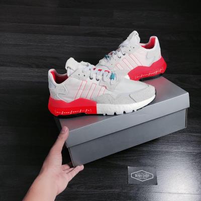 giày thể thao chính hãng, giày nike chính hãng, giày adidas chính hãng, giày newbalance chính hãng, giày converse chính hãng, giày puma chính hãng, giày vans chính hãng, giày asics chính hãng, giày everlast chính hãng, nước hoa chính hãng, ba lô, dép, dép quai ngang