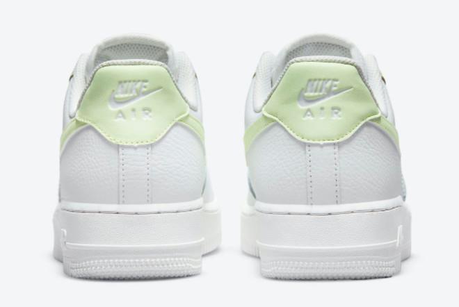 giày thể thao chính hãng, giày nike chính hãng, giày adidas chính hãng, giày newbalance chính hãng, giày converse chính hãng, giày puma chính hãng, giày vans chính hãng, giày asics chính hãng, giày everlast chính hãng, nước hoa chính hãng, ba lô, dép, dép quai ngang
