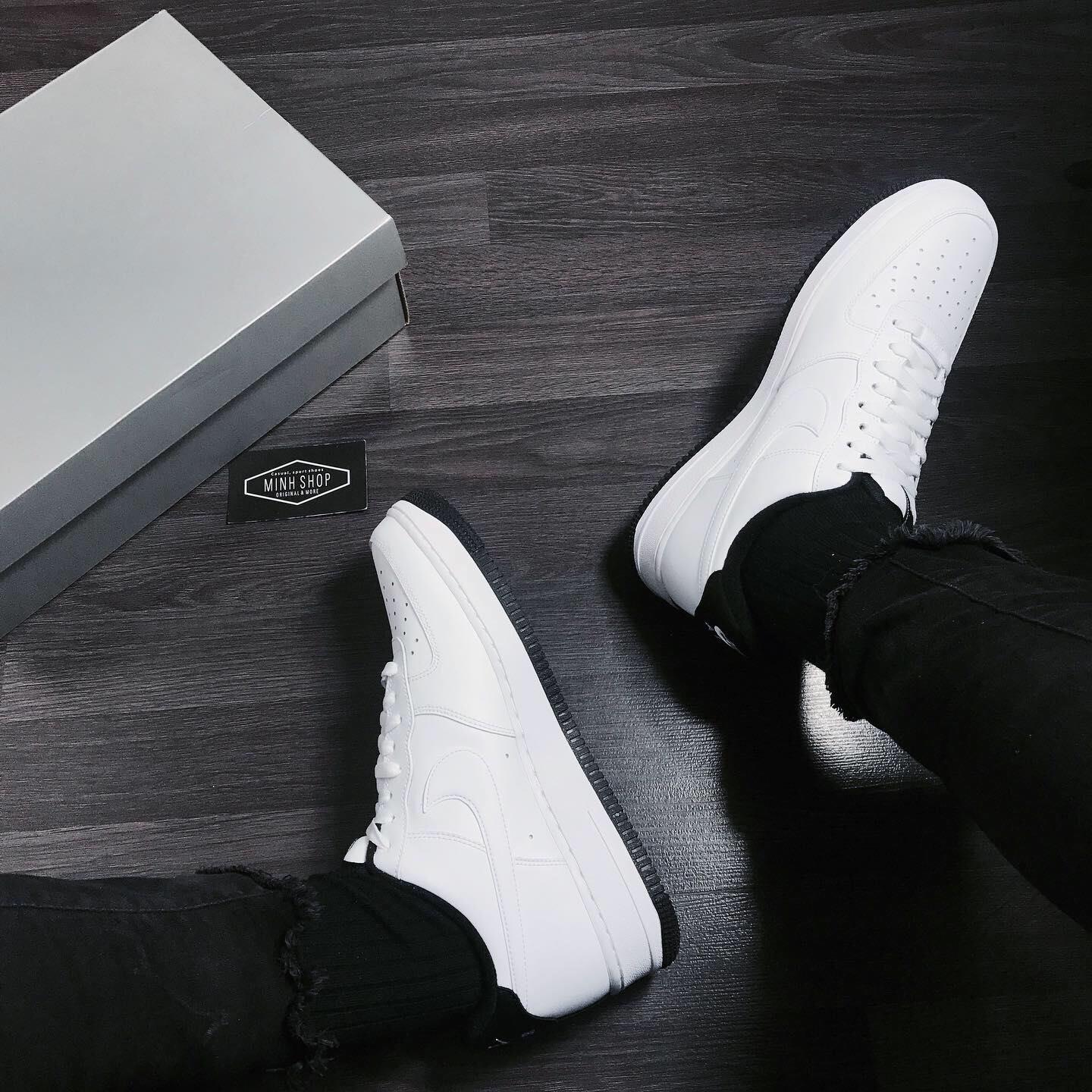 giày thể thao chính hãng, giày nike chính hãng, giày adidas chính hãng, giày newbalance chính hãng, giày converse chính hãng, giày puma chính hãng, giày vans chính hãng, giày asics chính hãng, giày everlast chính hãng, nước hoa chính hãng, ba lô, dép, dép quai ngang