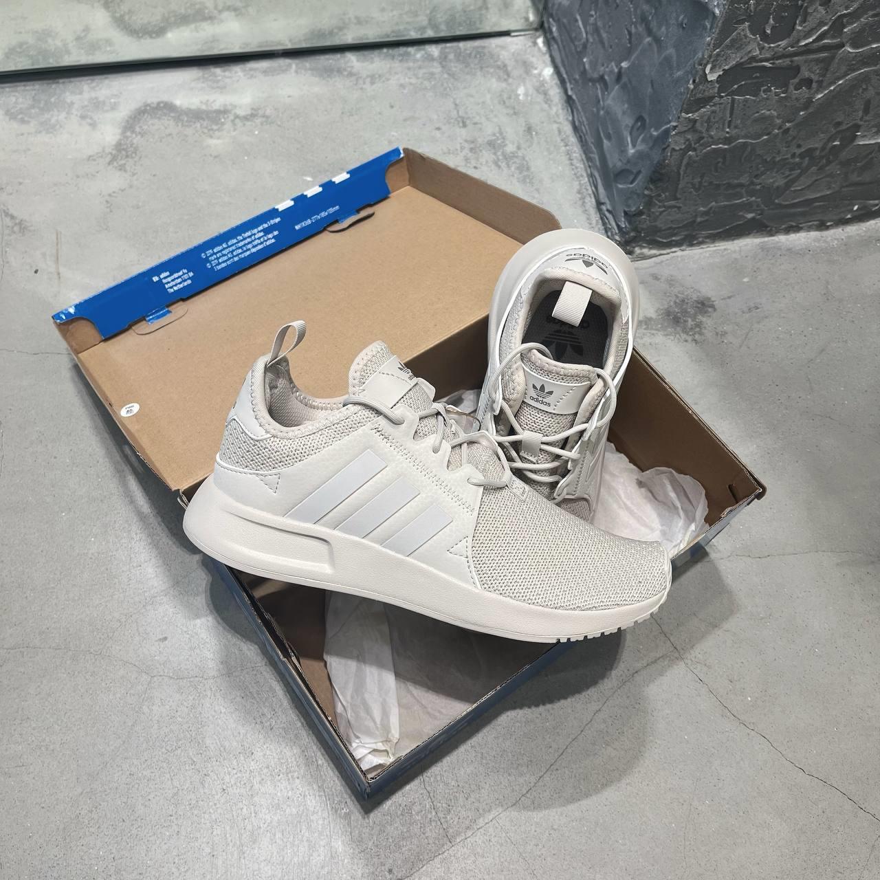 Nike xplr hotsell