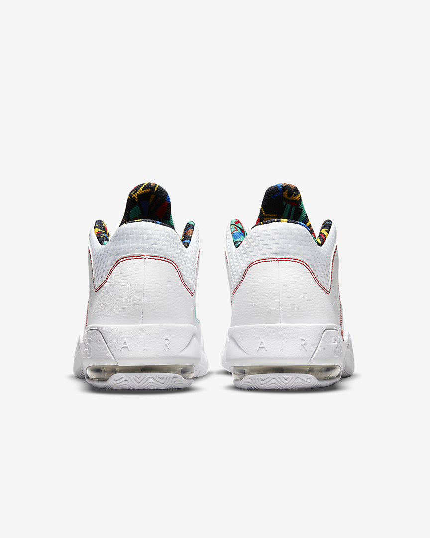 giày thể thao chính hãng, giày nike chính hãng, giày adidas chính hãng, giày newbalance chính hãng, giày converse chính hãng, giày puma chính hãng, giày vans chính hãng, giày asics chính hãng, giày everlast chính hãng, nước hoa chính hãng, ba lô, dép, dép quai ngang