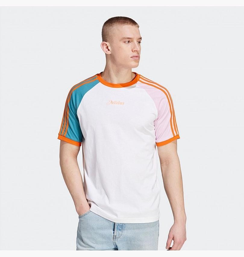 Giày thể thao, Balo thể thao, Nón thể thao, Thương hiệu giày nổi tiếng, Giày Adidas, Giày Nike, Balo Nike, Balo Adidas, Nón Nike, Nón Adidas