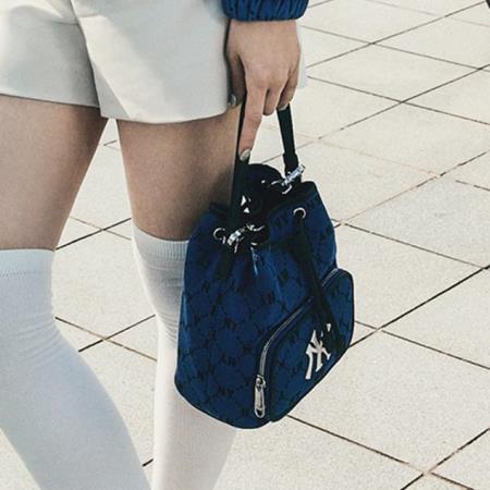 Giày thể thao, Balo thể thao, Nón thể thao, Thương hiệu giày nổi tiếng, Giày Adidas, Giày Nike, Balo Nike, Balo Adidas, Nón Nike, Nón Adidas