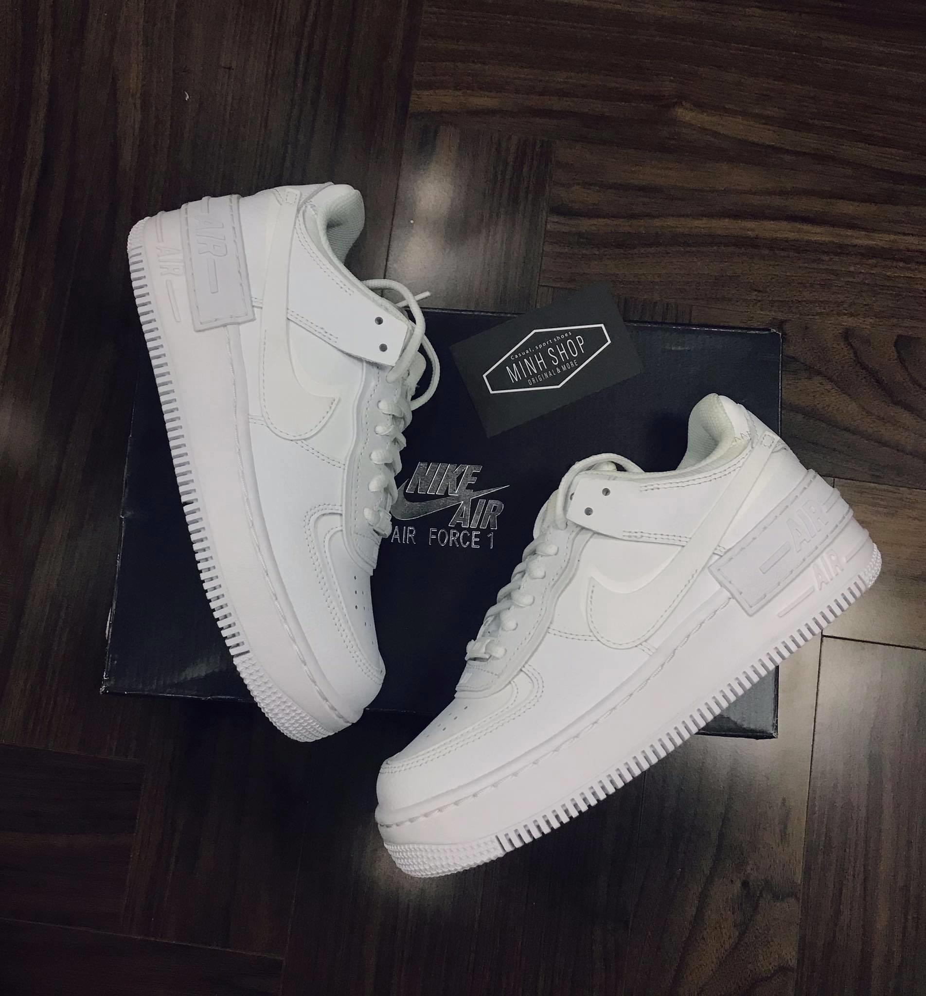 giày thể thao chính hãng, giày nike chính hãng, giày adidas chính hãng, giày newbalance chính hãng, giày converse chính hãng, giày puma chính hãng, giày vans chính hãng, giày asics chính hãng, giày everlast chính hãng, nước hoa chính hãng, ba lô, dép, dép quai ngang