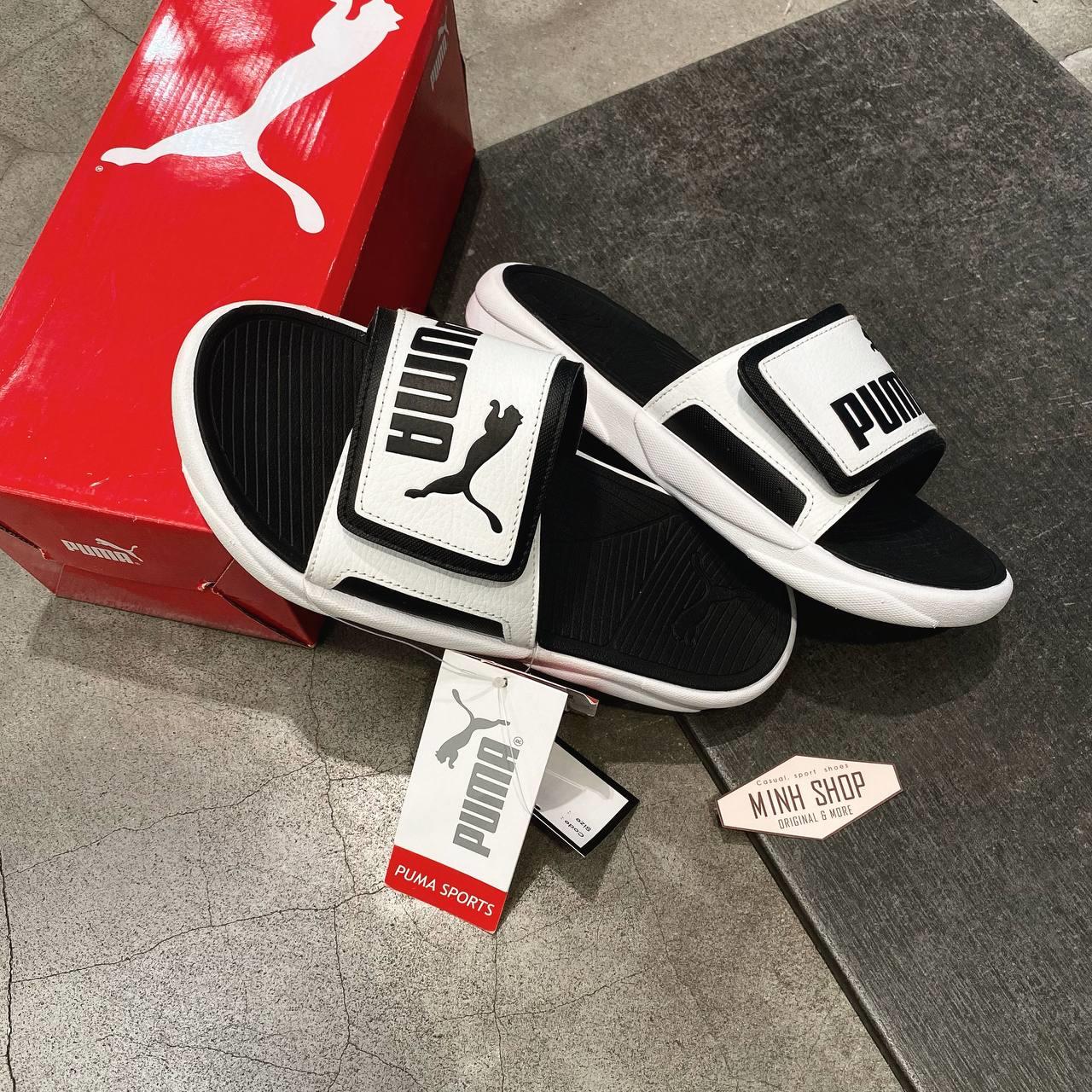 giày thể thao chính hãng, giày nike chính hãng, giày adidas chính hãng, giày newbalance chính hãng, giày converse chính hãng, giày puma chính hãng, giày vans chính hãng, giày asics chính hãng, giày everlast chính hãng, nước hoa chính hãng, ba lô, dép, dép quai ngang