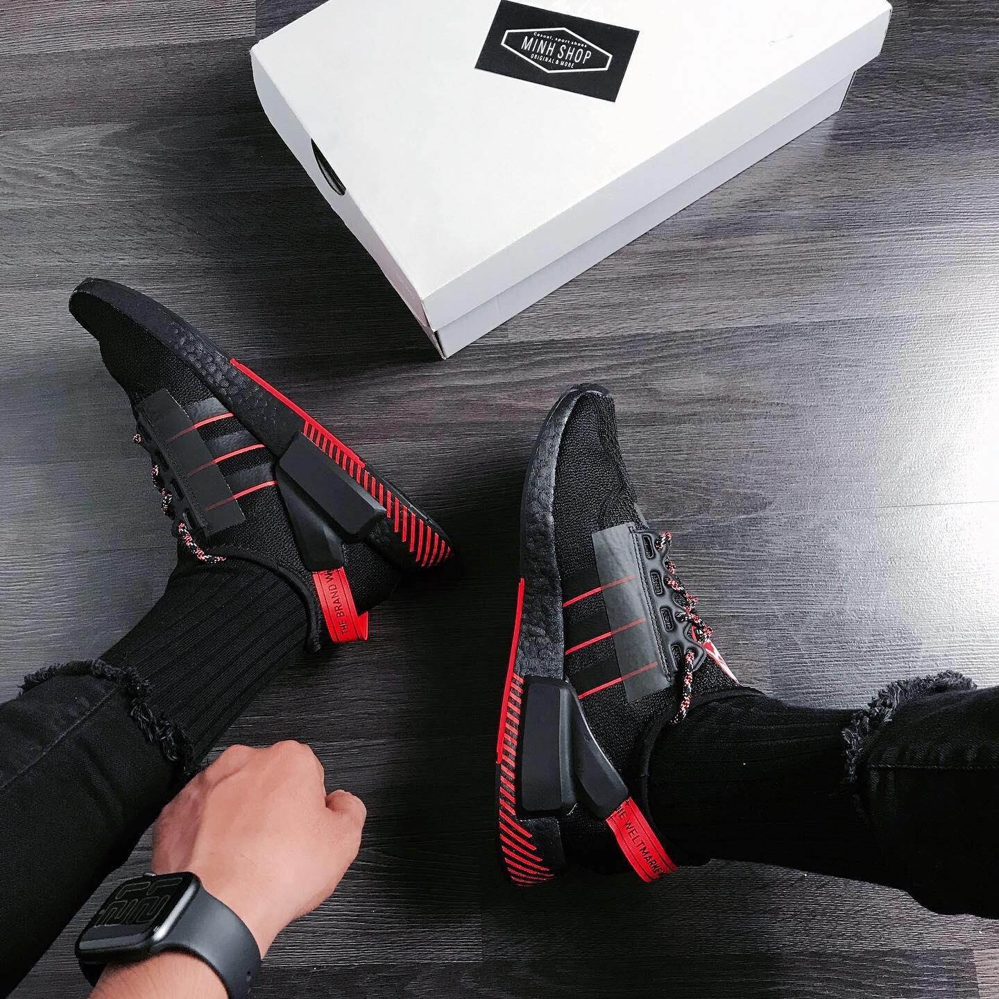 giày thể thao chính hãng, giày nike chính hãng, giày adidas chính hãng, giày newbalance chính hãng, giày converse chính hãng, giày puma chính hãng, giày vans chính hãng, giày asics chính hãng, giày everlast chính hãng, nước hoa chính hãng, ba lô, dép, dép quai ngang