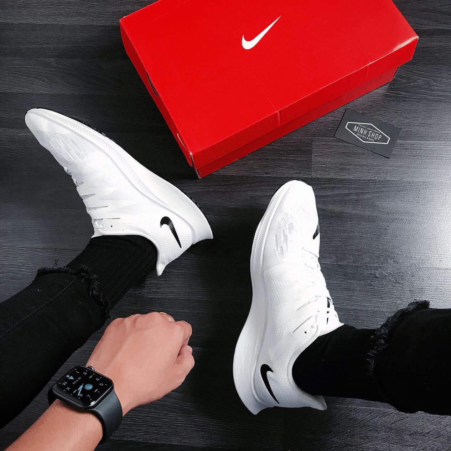 giày thể thao chính hãng, giày nike chính hãng, giày adidas chính hãng, giày newbalance chính hãng, giày converse chính hãng, giày puma chính hãng, giày vans chính hãng, giày asics chính hãng, giày everlast chính hãng, nước hoa chính hãng, ba lô, dép, dép quai ngang