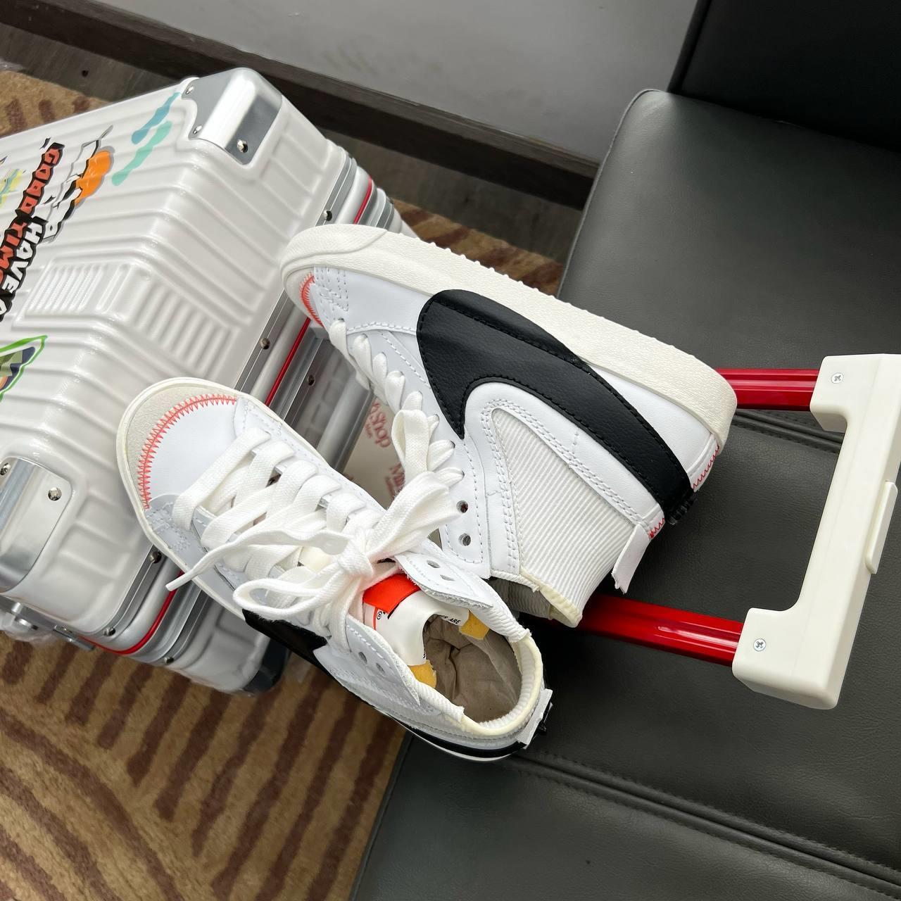 City Culture, hệ thống cửa hàng phân phối chuyên phân phối đồ thể thao, đồng hồ, nước hoa chính hãng, chính ngạch, xách tay từ US, UK, Korea, Japan.