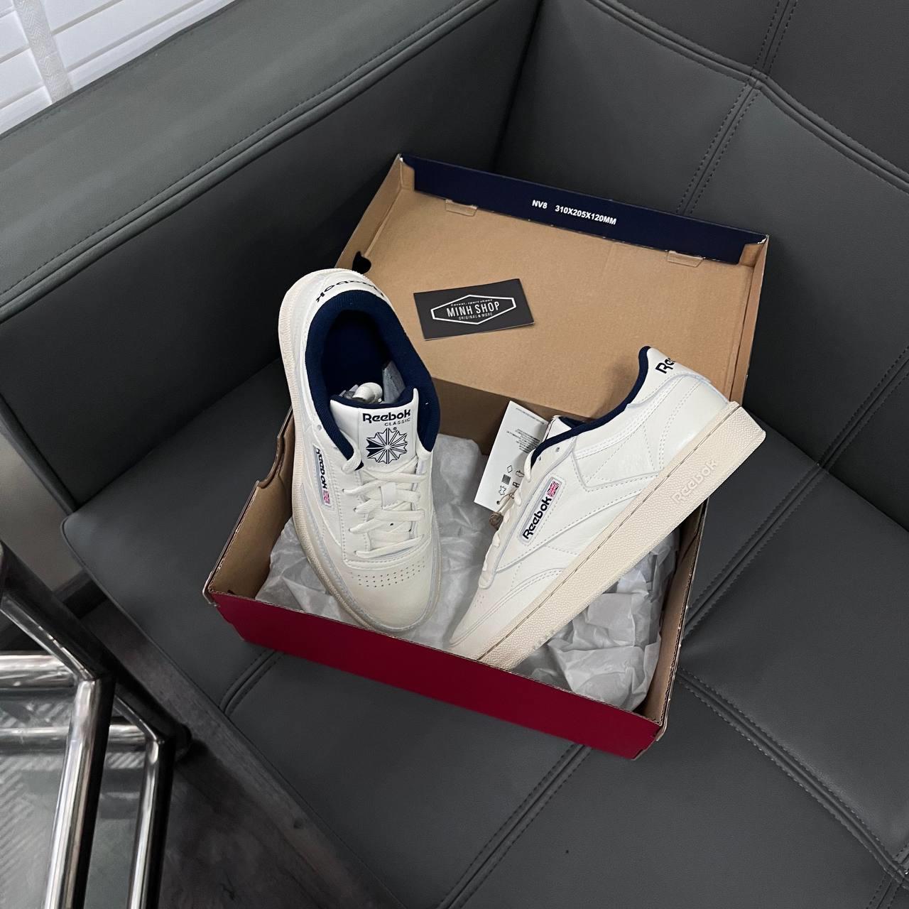 giày thể thao chính hãng, giày nike chính hãng, giày adidas chính hãng, giày newbalance chính hãng, giày converse chính hãng, giày puma chính hãng, giày vans chính hãng, giày asics chính hãng, giày everlast chính hãng, nước hoa chính hãng, ba lô, dép, dép quai ngang