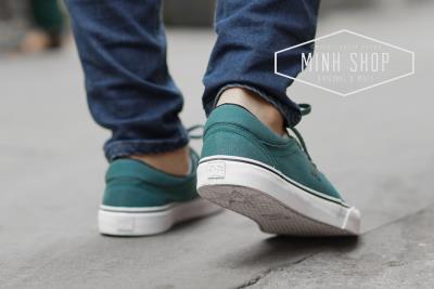 giày thể thao chính hãng, giày nike chính hãng, giày adidas chính hãng, giày newbalance chính hãng, giày converse chính hãng, giày puma chính hãng, giày vans chính hãng, giày asics chính hãng, giày everlast chính hãng, nước hoa chính hãng, ba lô, dép, dép quai ngang