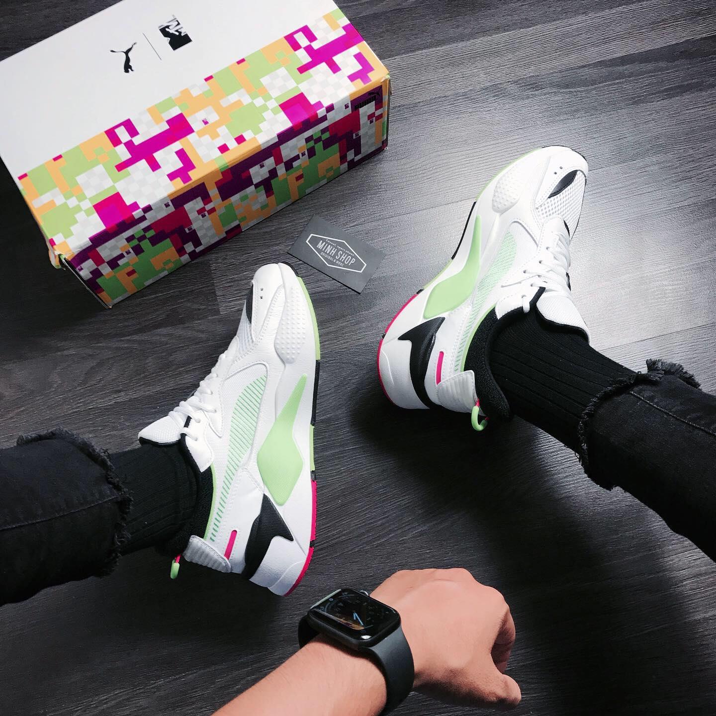 giày thể thao chính hãng, giày nike chính hãng, giày adidas chính hãng, giày newbalance chính hãng, giày converse chính hãng, giày puma chính hãng, giày vans chính hãng, giày asics chính hãng, giày everlast chính hãng, nước hoa chính hãng, ba lô, dép, dép quai ngang