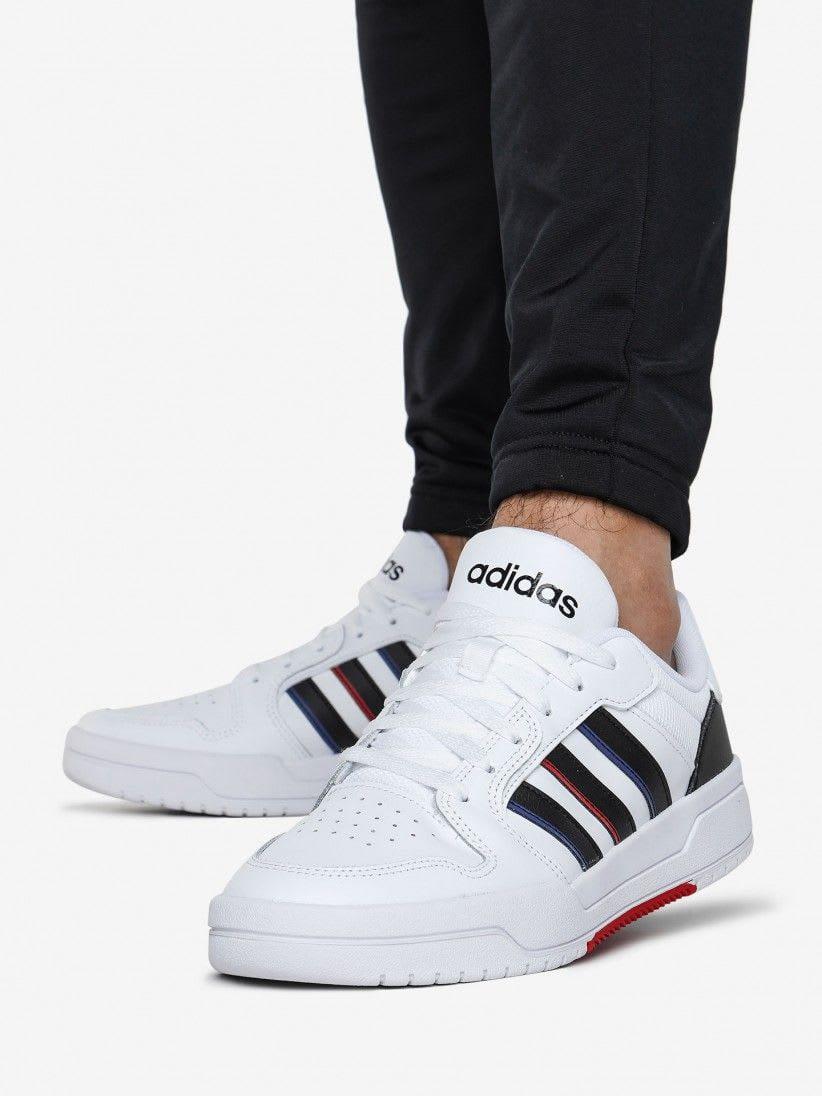 Giày thể thao, Balo thể thao, Nón thể thao, Thương hiệu giày nổi tiếng, Giày Adidas, Giày Nike, Balo Nike, Balo Adidas, Nón Nike, Nón Adidas