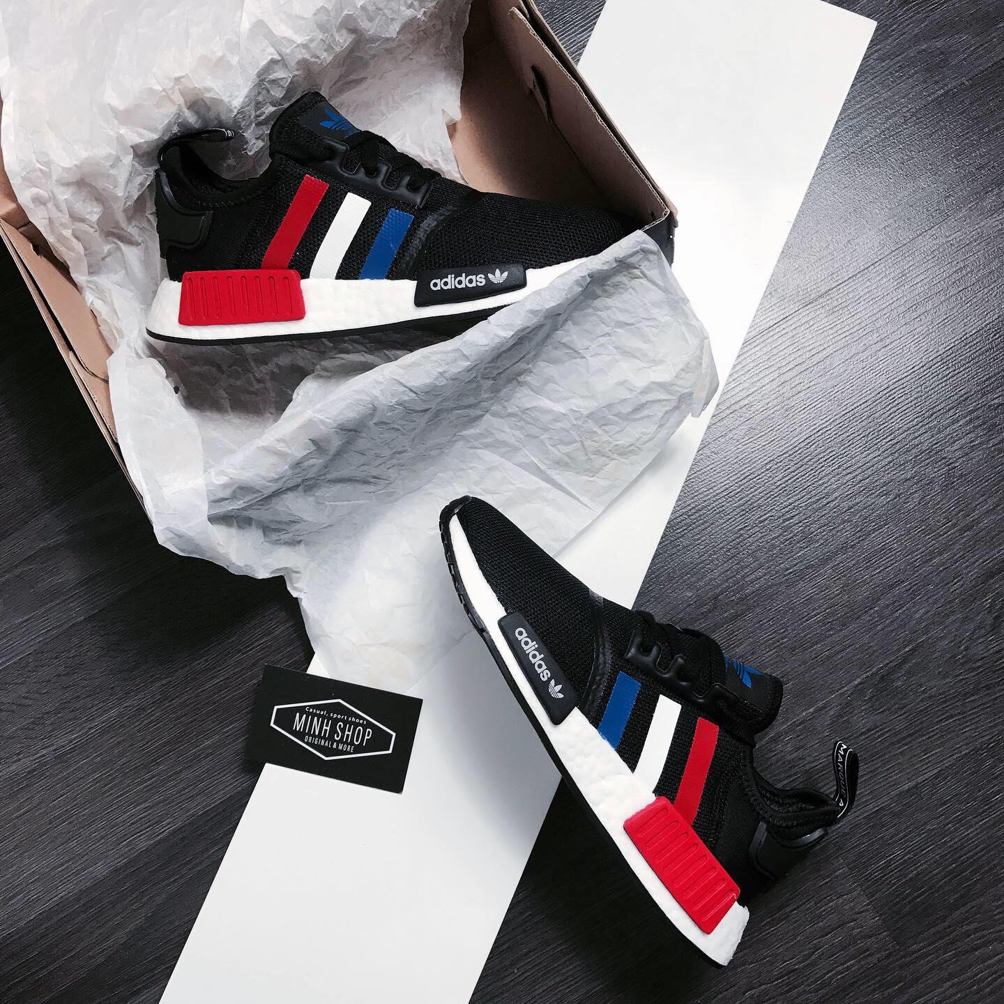 giày thể thao chính hãng, giày nike chính hãng, giày adidas chính hãng, giày newbalance chính hãng, giày converse chính hãng, giày puma chính hãng, giày vans chính hãng, giày asics chính hãng, giày everlast chính hãng, nước hoa chính hãng, ba lô, dép, dép quai ngang