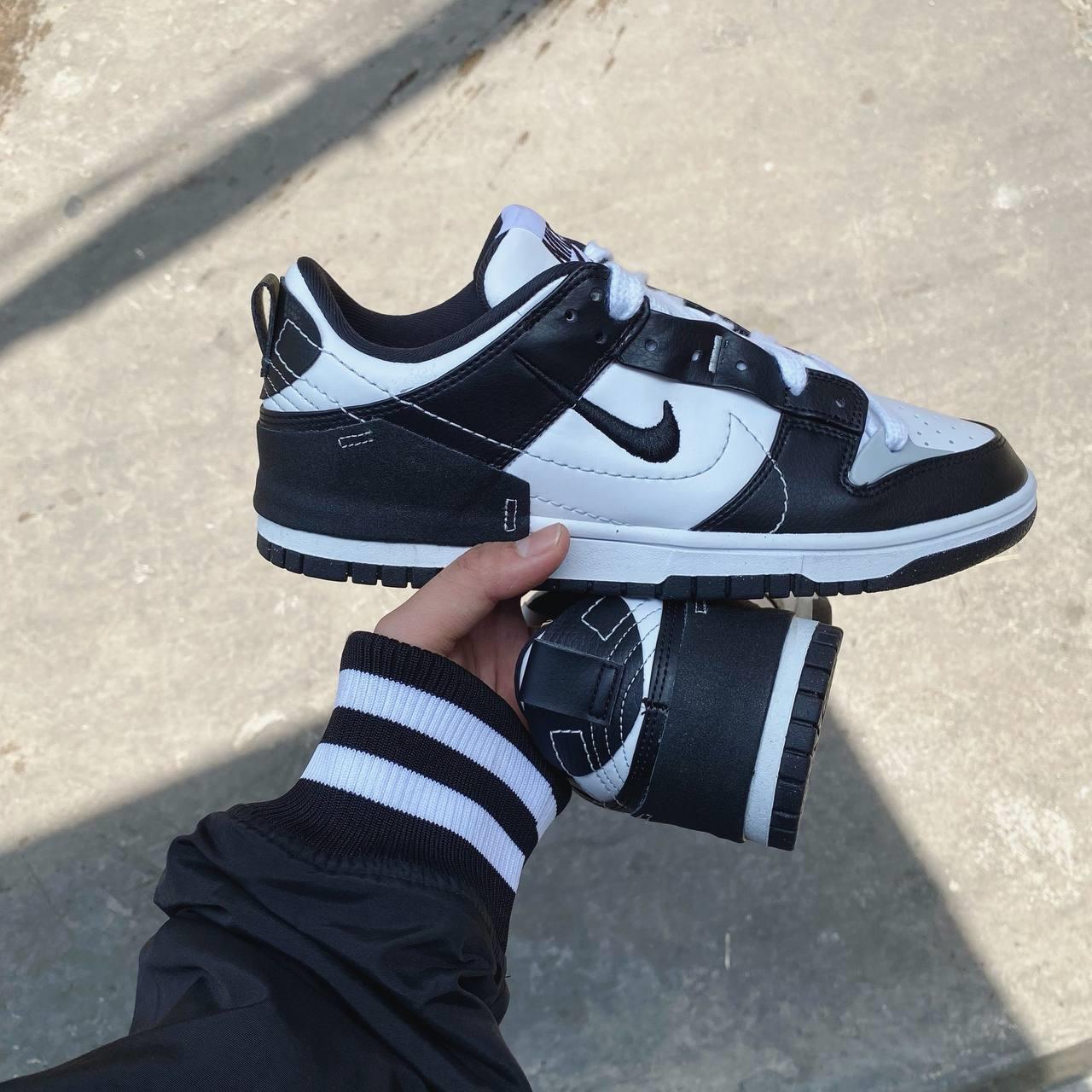 giày thể thao chính hãng, giày nike chính hãng, giày adidas chính hãng, giày newbalance chính hãng, giày converse chính hãng, giày puma chính hãng, giày vans chính hãng, giày asics chính hãng, giày everlast chính hãng, nước hoa chính hãng, ba lô, dép, dép quai ngang