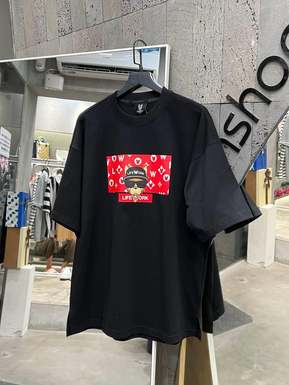 City Culture, hệ thống cửa hàng phân phối chuyên phân phối đồ thể thao, đồng hồ, nước hoa chính hãng, chính ngạch, xách tay từ US, UK, Korea, Japan.