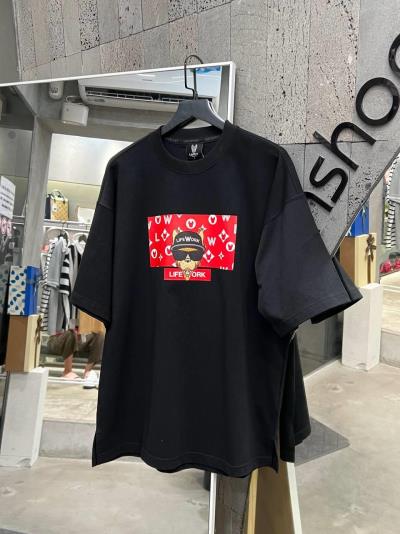 City Culture, hệ thống cửa hàng phân phối chuyên phân phối đồ thể thao, đồng hồ, nước hoa chính hãng, chính ngạch, xách tay từ US, UK, Korea, Japan.