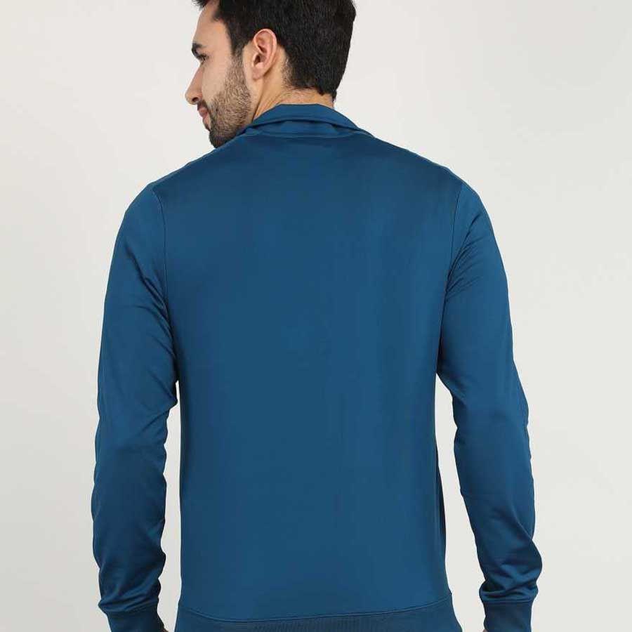 Giày thể thao, Balo thể thao, Nón thể thao, Thương hiệu giày nổi tiếng, Giày Adidas, Giày Nike, Balo Nike, Balo Adidas, Nón Nike, Nón Adidas