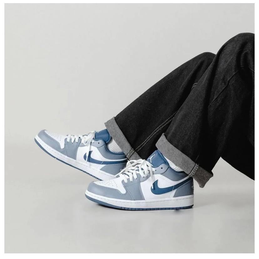 Giày thể thao, Balo thể thao, Nón thể thao, Thương hiệu giày nổi tiếng, Giày Adidas, Giày Nike, Balo Nike, Balo Adidas, Nón Nike, Nón Adidas