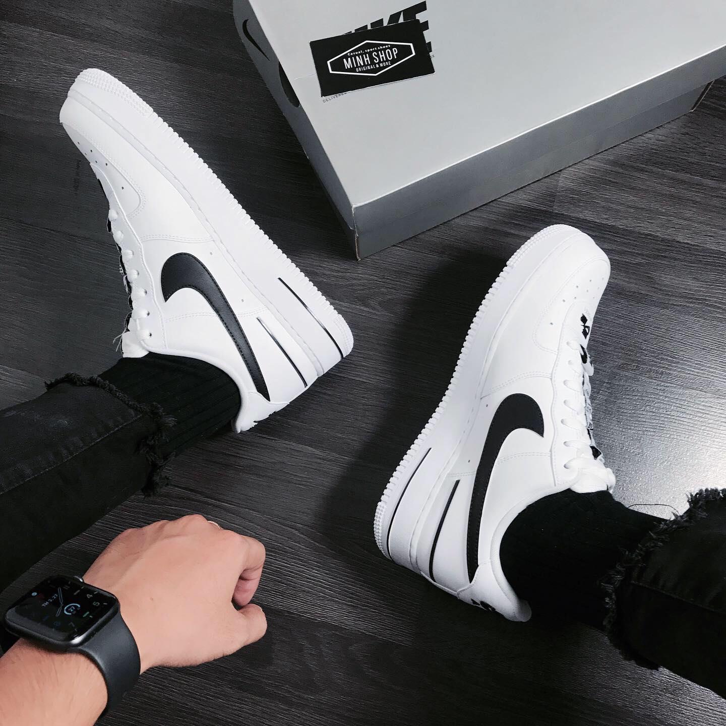 giày thể thao chính hãng, giày nike chính hãng, giày adidas chính hãng, giày newbalance chính hãng, giày converse chính hãng, giày puma chính hãng, giày vans chính hãng, giày asics chính hãng, giày everlast chính hãng, nước hoa chính hãng, ba lô, dép, dép quai ngang