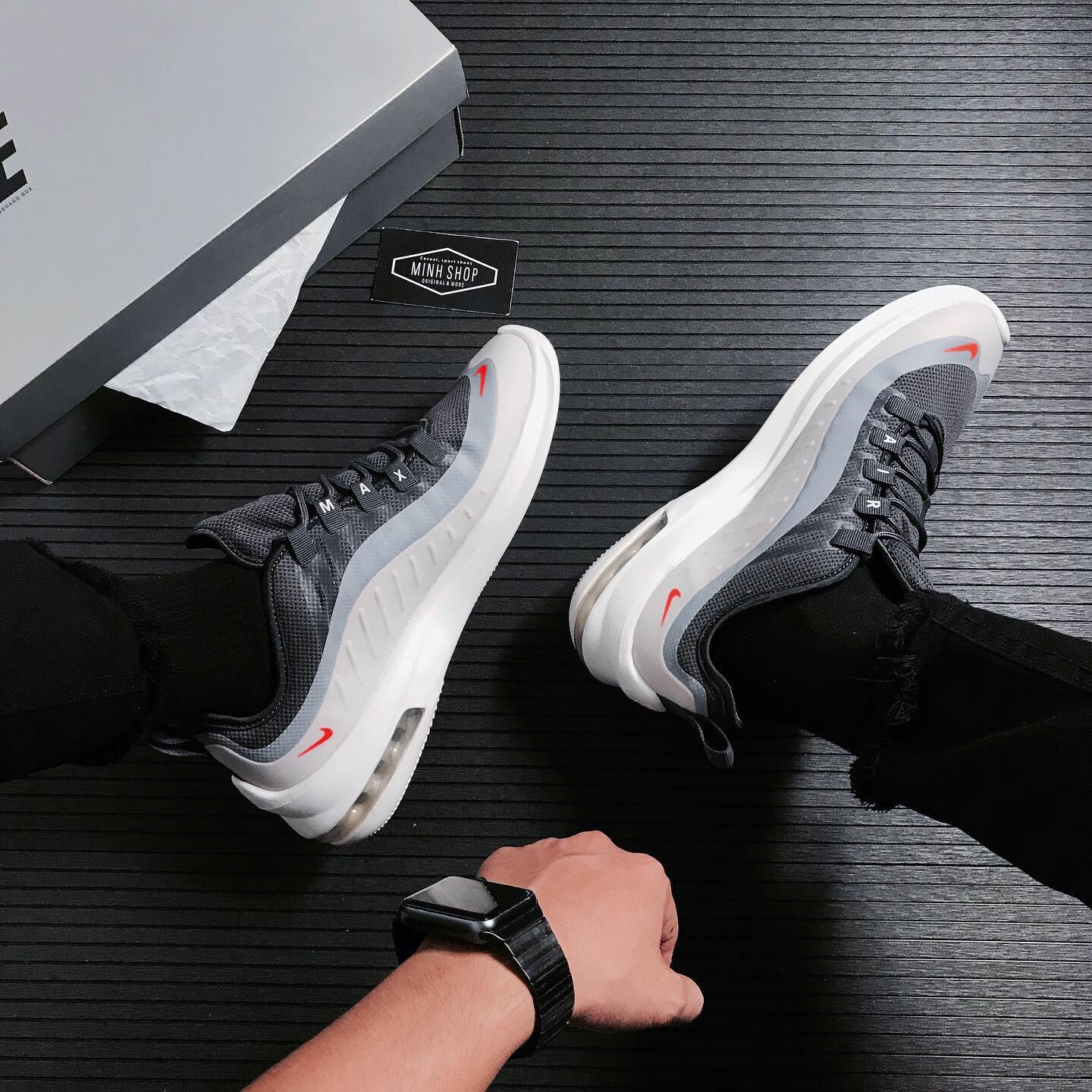 giày thể thao chính hãng, giày nike chính hãng, giày adidas chính hãng, giày newbalance chính hãng, giày converse chính hãng, giày puma chính hãng, giày vans chính hãng, giày asics chính hãng, giày everlast chính hãng, nước hoa chính hãng, ba lô, dép, dép quai ngang