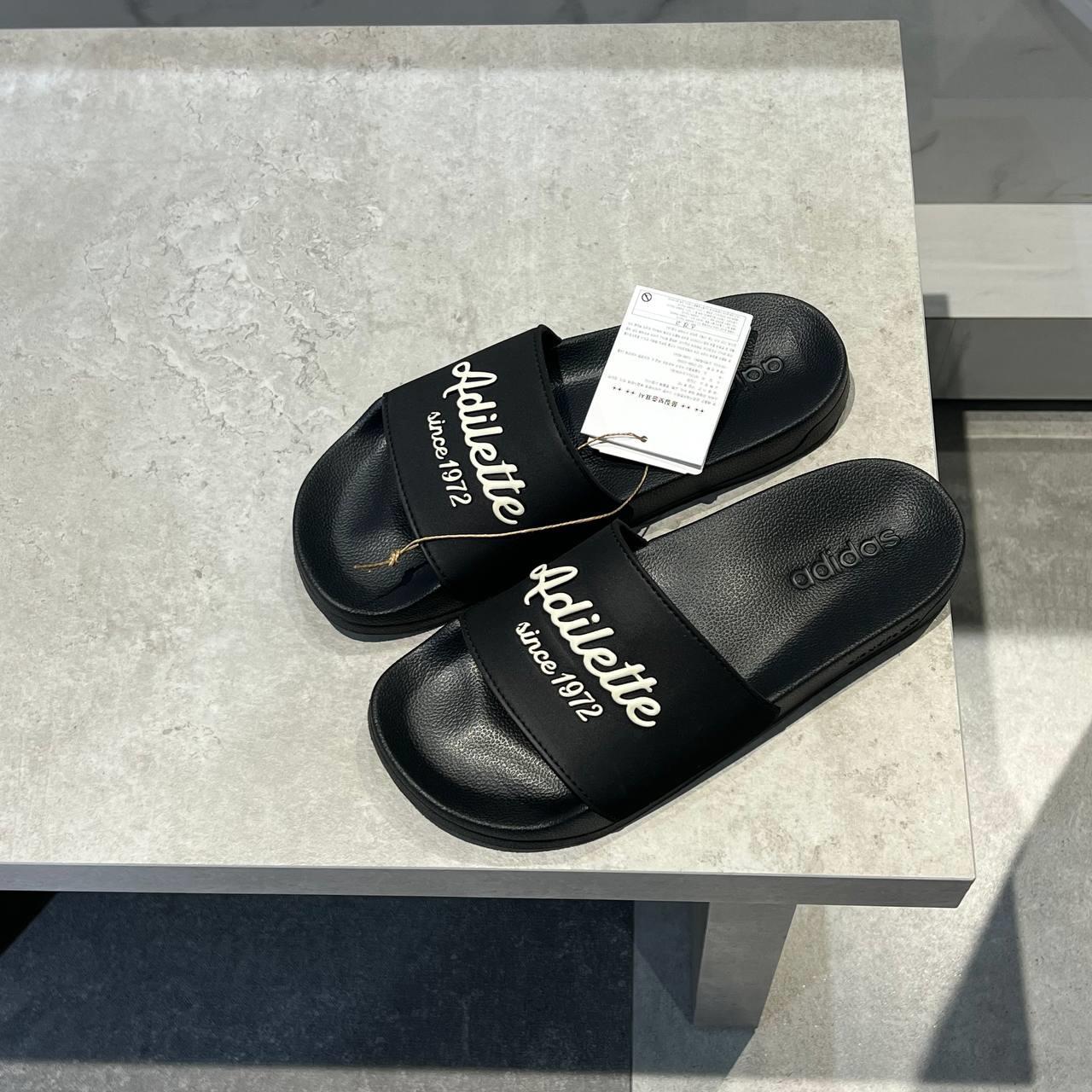 Giày thể thao, Balo thể thao, Nón thể thao, Thương hiệu giày nổi tiếng, Giày Adidas, Giày Nike, Balo Nike, Balo Adidas, Nón Nike, Nón Adidas