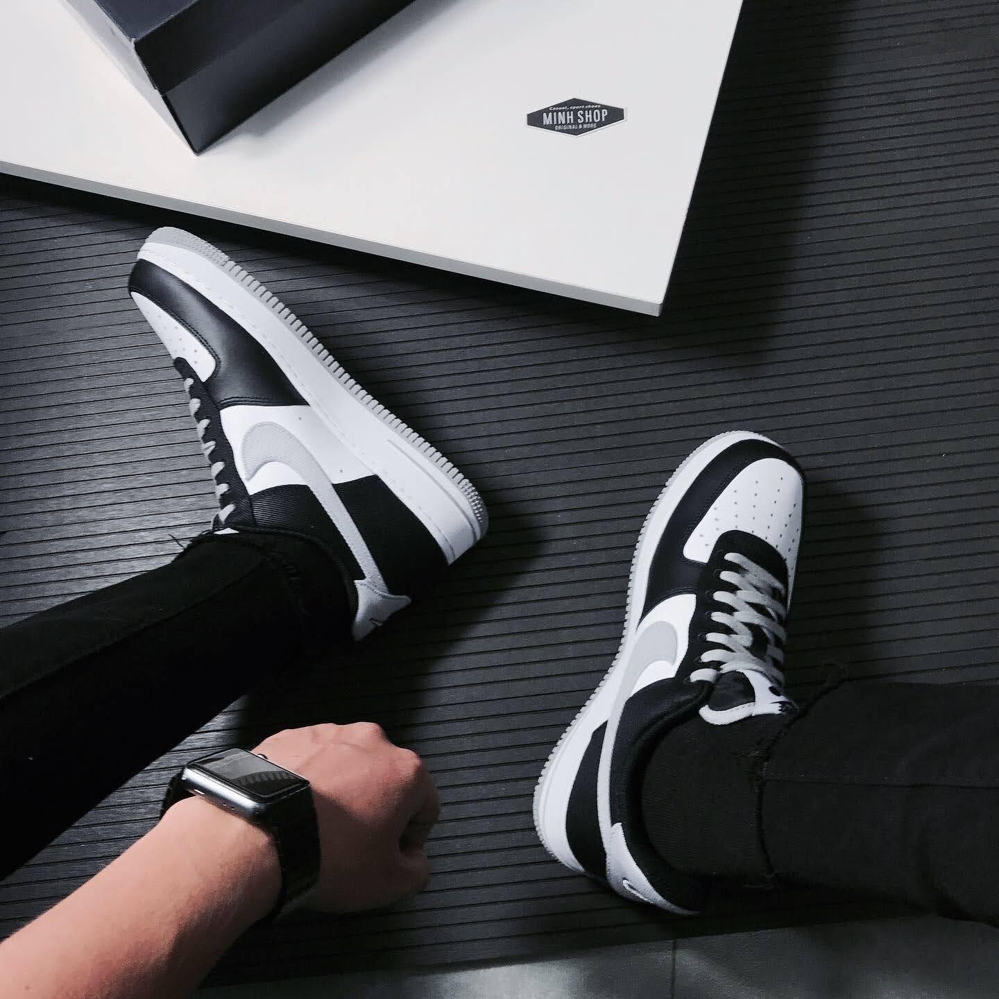 giày thể thao chính hãng, giày nike chính hãng, giày adidas chính hãng, giày newbalance chính hãng, giày converse chính hãng, giày puma chính hãng, giày vans chính hãng, giày asics chính hãng, giày everlast chính hãng, nước hoa chính hãng, ba lô, dép, dép quai ngang