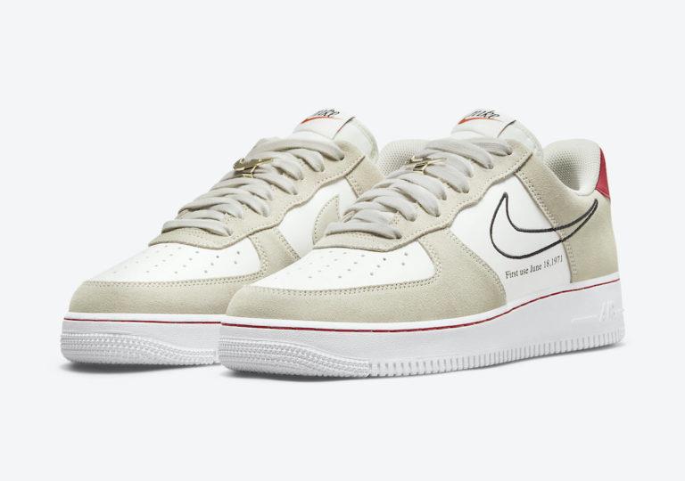 Giày thể thao, Balo thể thao, Nón thể thao, Thương hiệu giày nổi tiếng, Giày Adidas, Giày Nike, Balo Nike, Balo Adidas, Nón Nike, Nón Adidas
