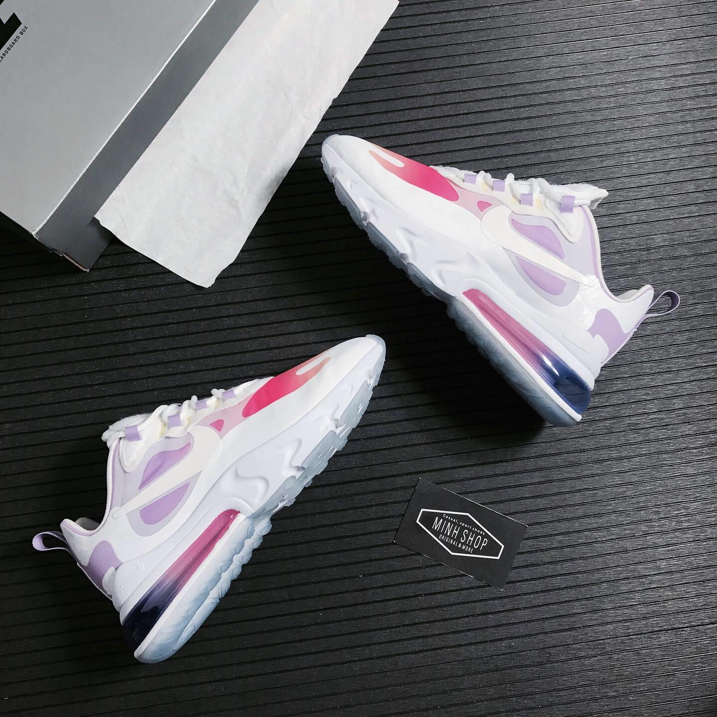 giày thể thao chính hãng, giày nike chính hãng, giày adidas chính hãng, giày newbalance chính hãng, giày converse chính hãng, giày puma chính hãng, giày vans chính hãng, giày asics chính hãng, giày everlast chính hãng, nước hoa chính hãng, ba lô, dép, dép quai ngang